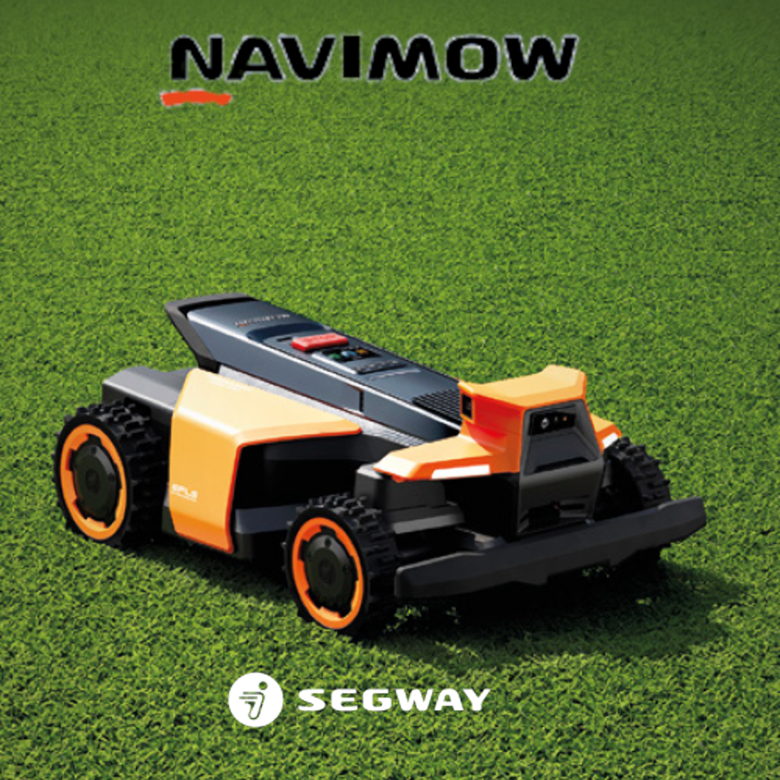 Scarica il volantino delle promozioni del mese