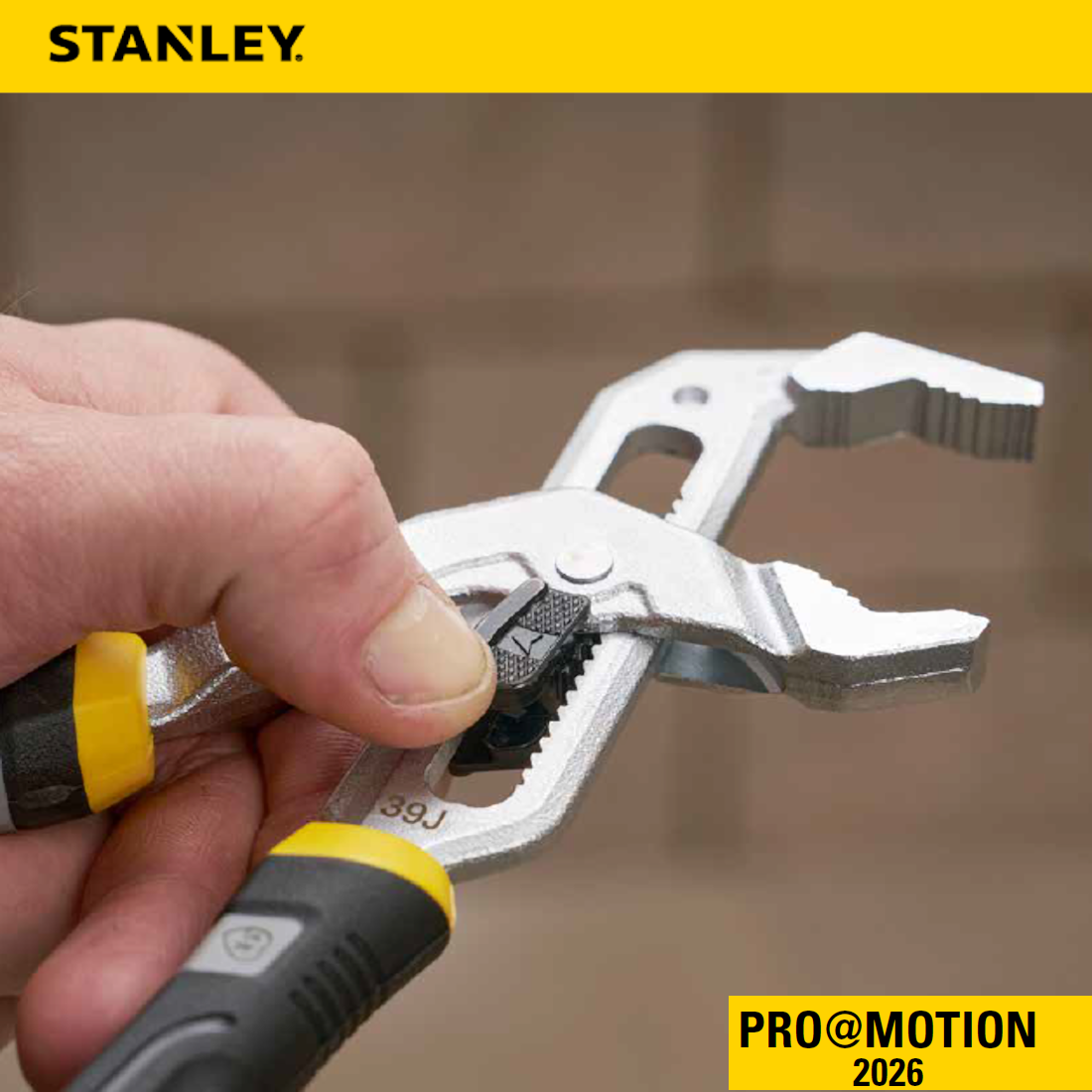 Scarica il volantino delle promozioni del mese